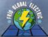 frioglobalelectric.com